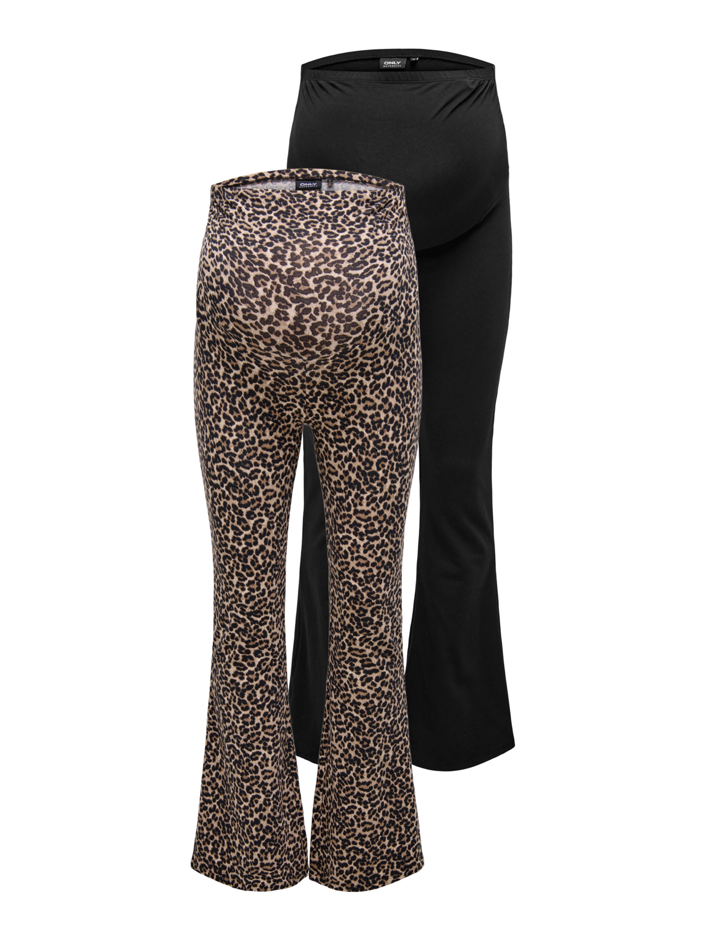 Lachinita Online Pyjama Kopen Voedingskleding Zwangerschapskleding