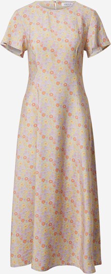 Suknelė 'Marlen' iš EDITED, spalva – mišrios spalvos, Prekių apžvalga