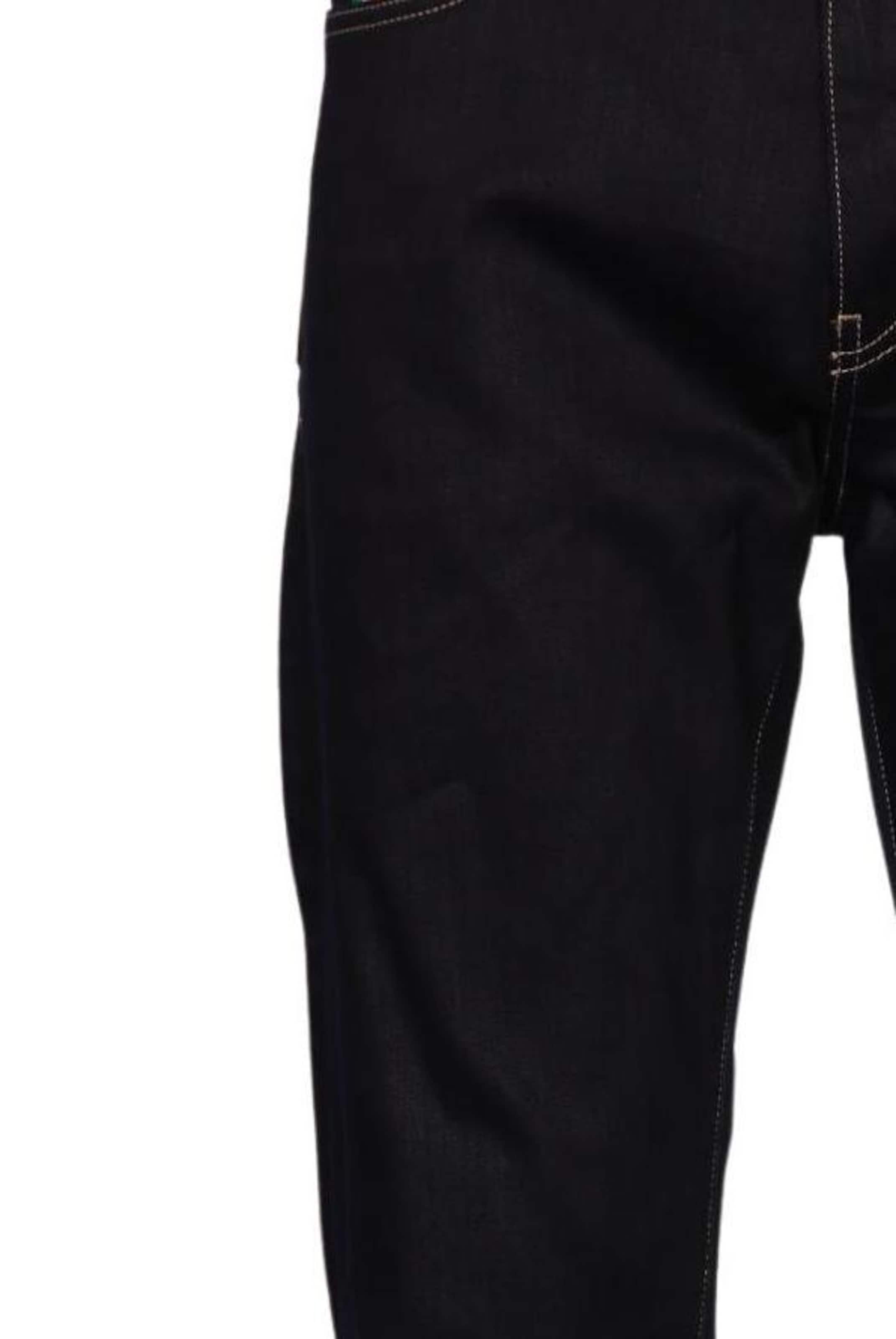 BALDININI Jeans in 36 in Blue