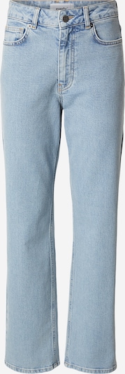 Everly Farkut värissä, Tuotenäkymä