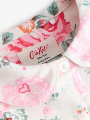 Next Пижама 'Cath Kidston' в Белый