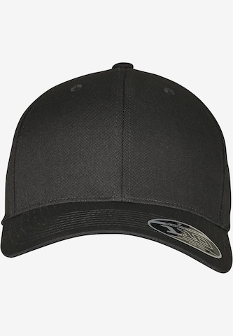 Flexfit Caps i svart
