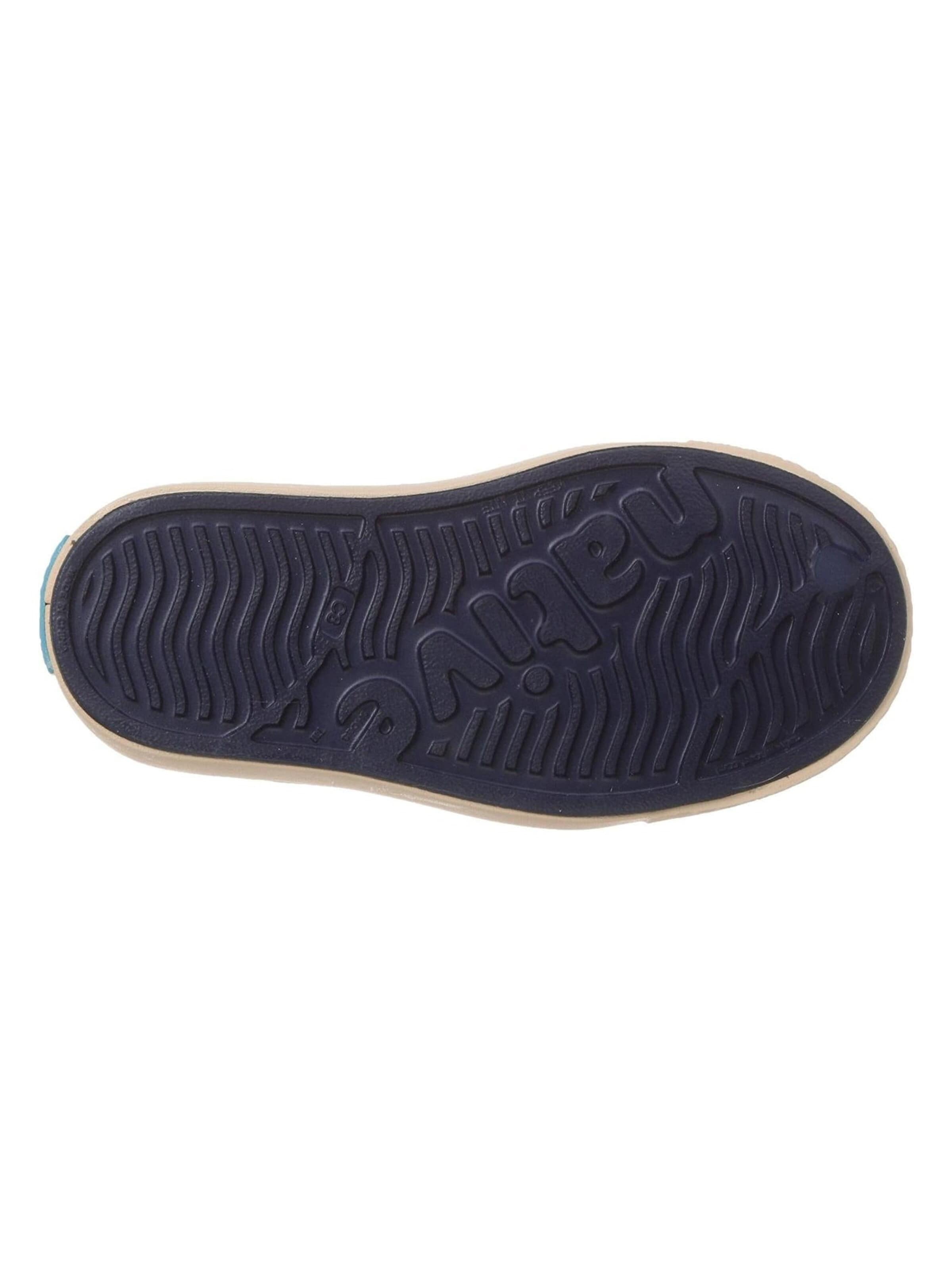 Sneaker 'Juniper' di NATIVE in blu