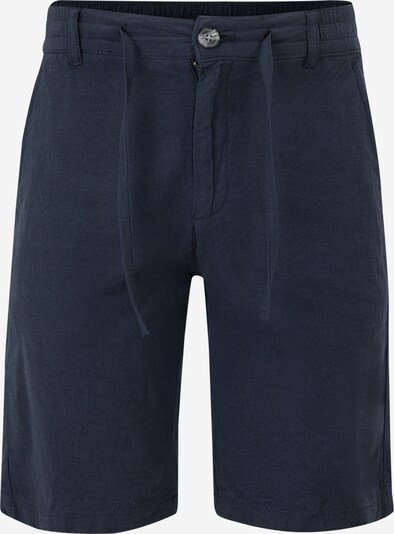 Lindbergh Chino kalhoty - námořnická modř, Produkt