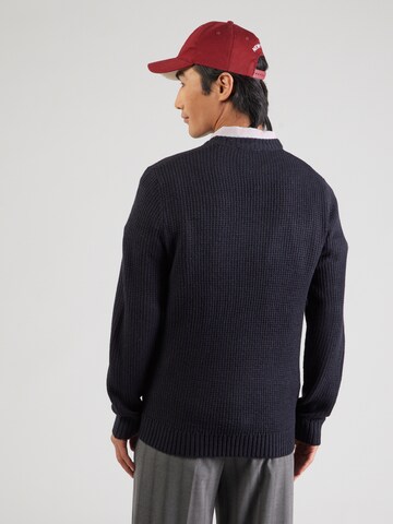 Only & Sons - Jersey 'ONSALAM' en azul