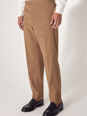 Next Regular Hose in Beige