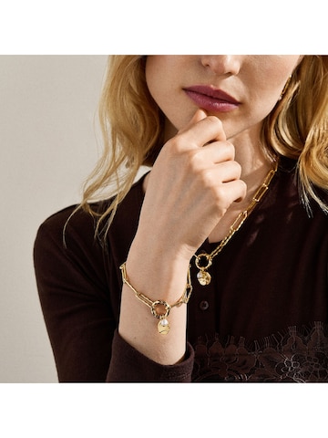 SKAGEN Bracelet in Gold: front