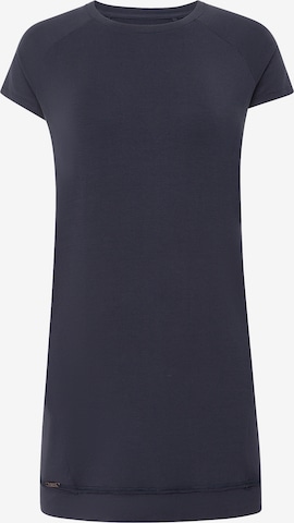 JOCKEY Nightgown in Blue: front