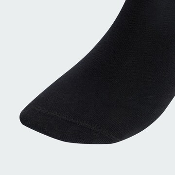 ADIDAS ORIGINALS Socks in Black