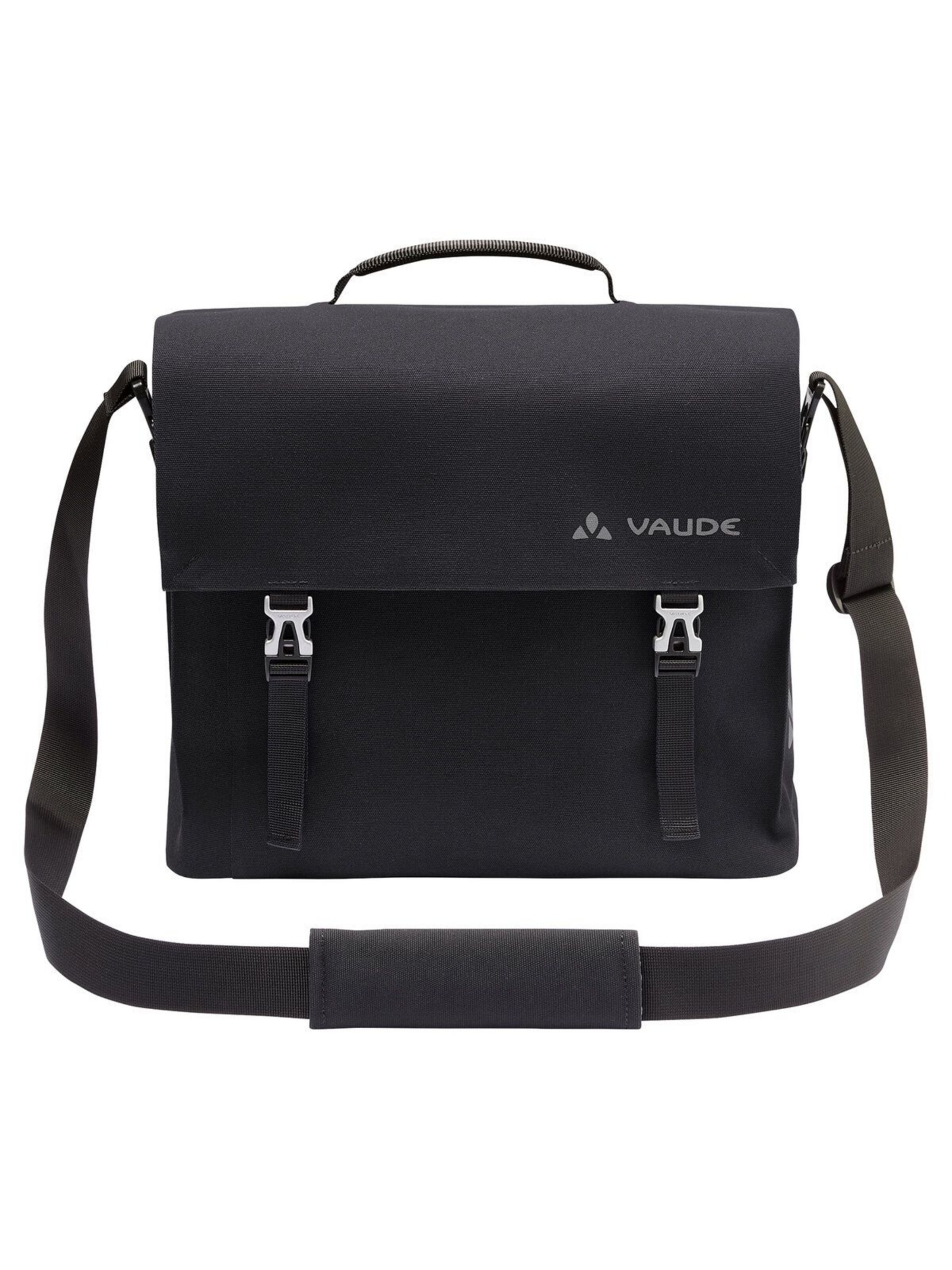 VAUDE Sporttasche 'Bayreuth' in Schwarz
