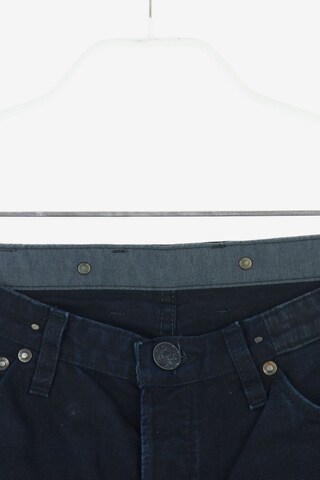 LEVI'S ® Jeans 30 in Blau