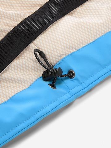 BOGNER Sportjacke 'Snow' in Blau