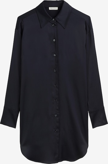 Marc O'Polo Kleid in 32 in marine, Produktansicht