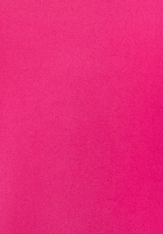 LASCANA Jumpsuit i pink