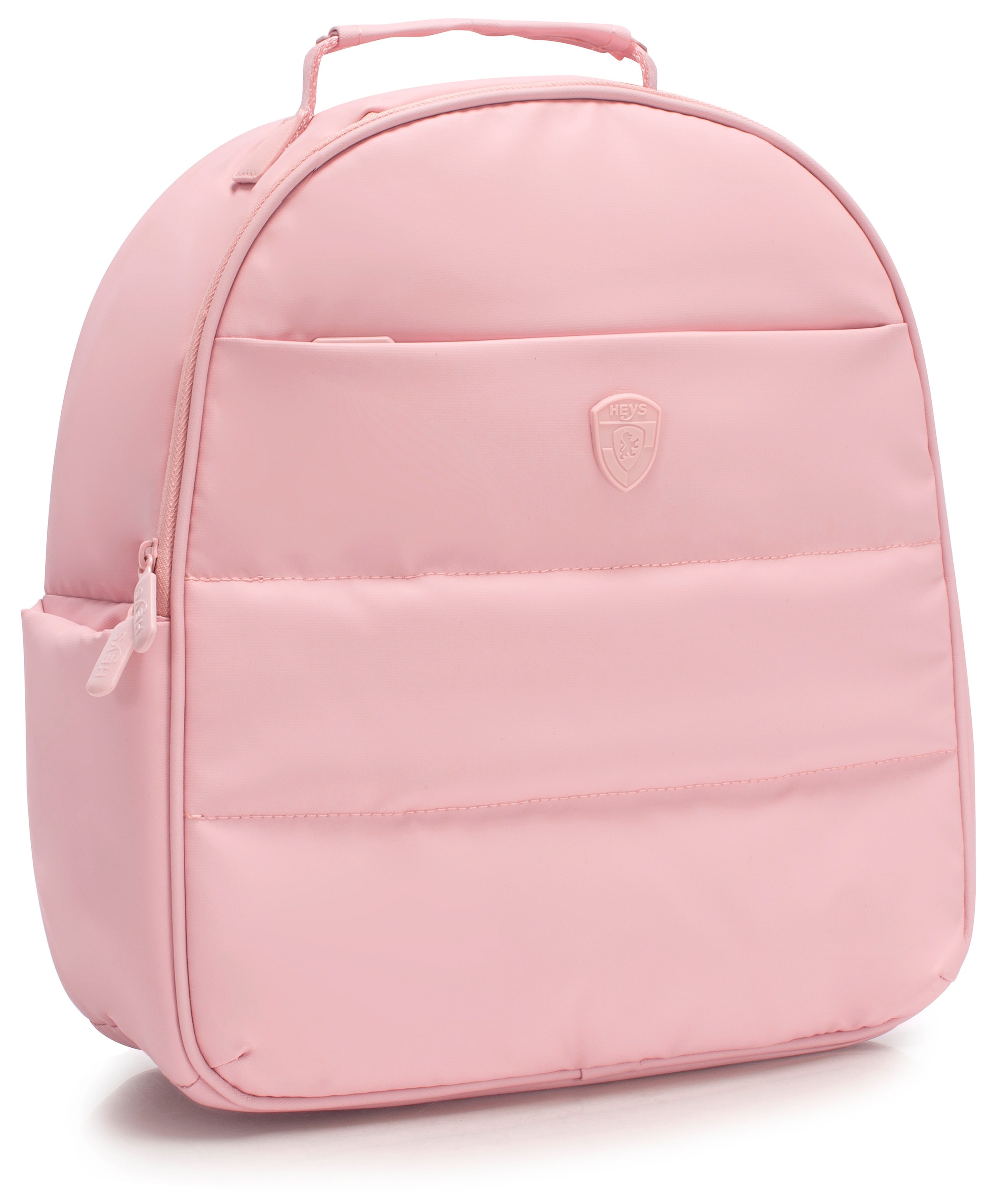 Heys Backpack in Pink