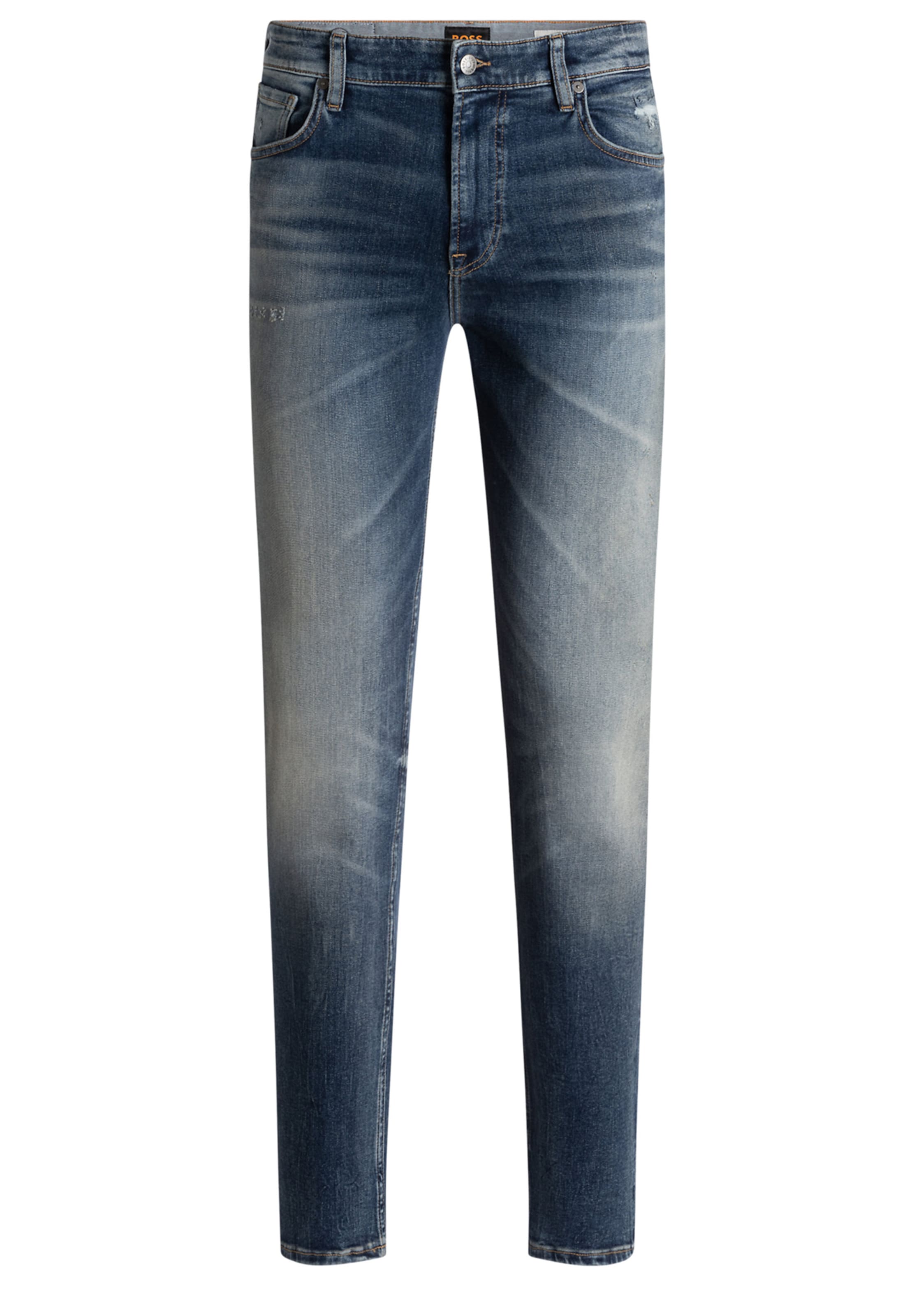 BOSS Jeans 'Onxyx Bo' in 31/34 in Blue denim, Item view