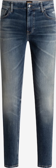 BOSS Jeans 'Onxyx Bo' in 30/32 in Blue denim, Item view