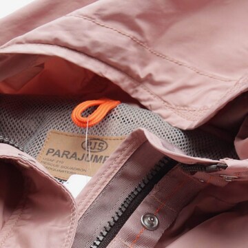 Parajumpers Jacket & Coat in M in Pink
