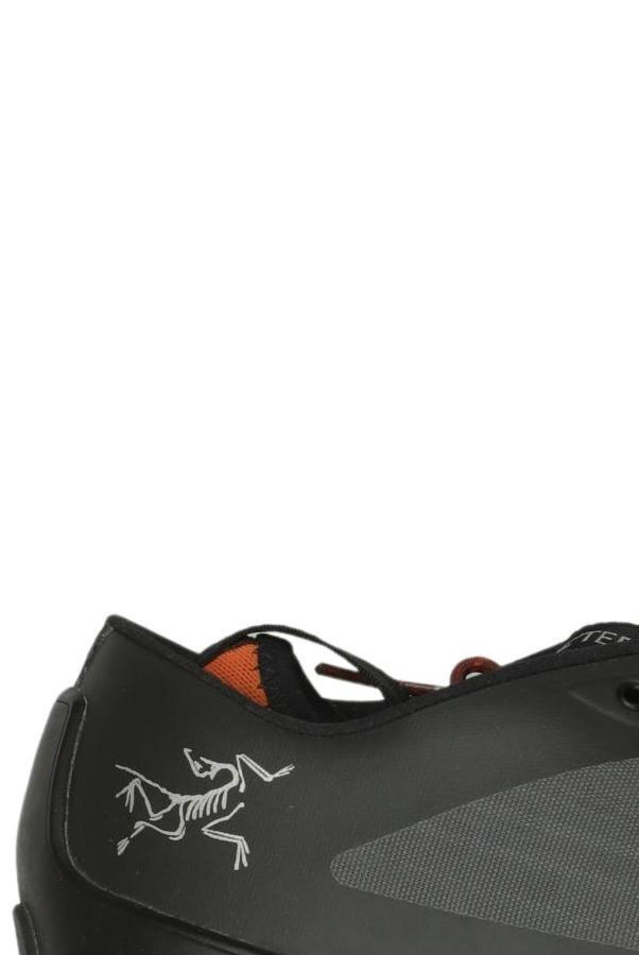 Arcteryx Flats & Loafers in 45,5 in Grey