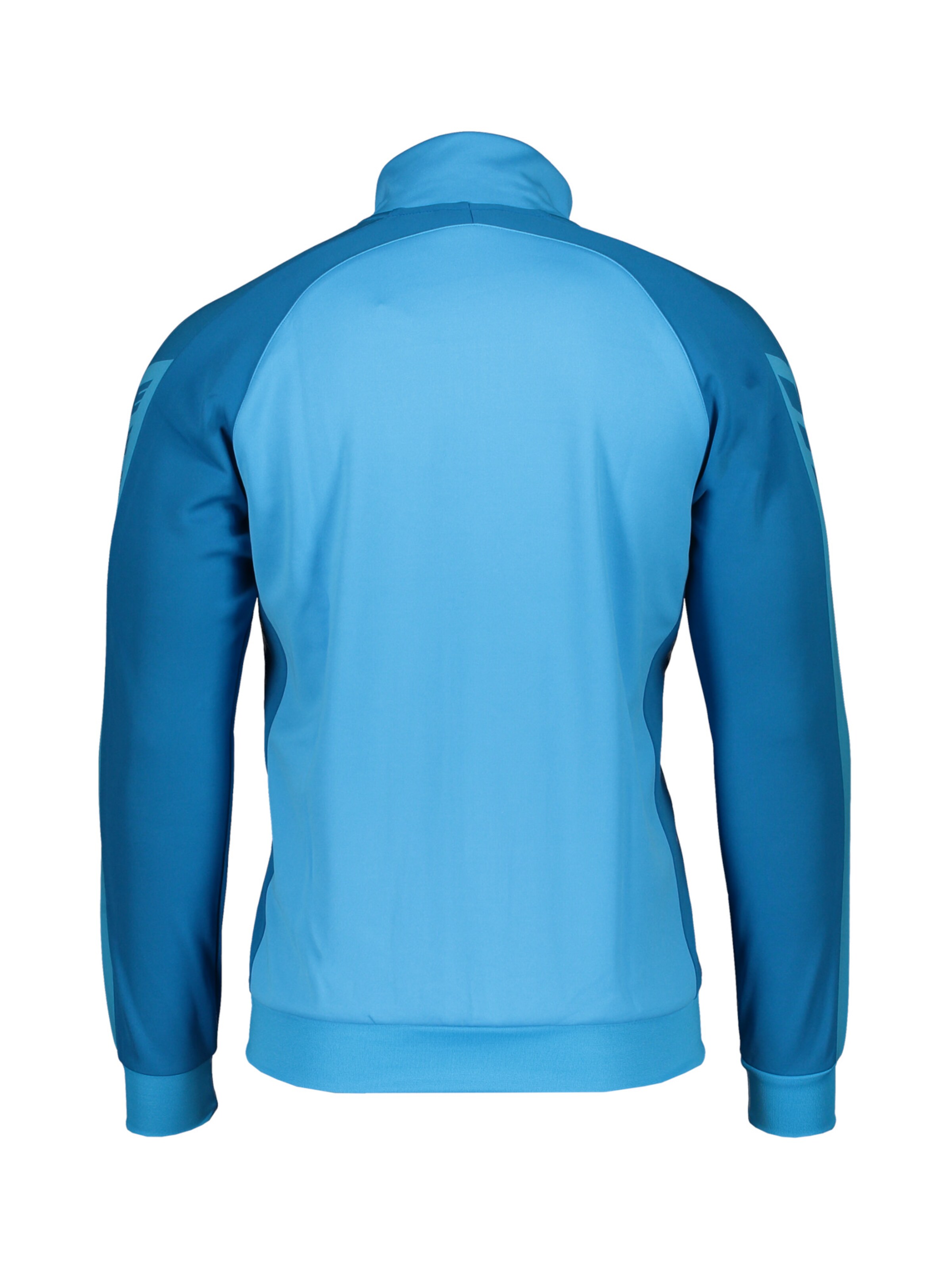 ERIMA Training Jacket in Blue