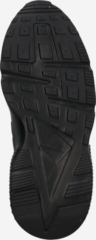 Sneaker 'HUARACHE RUN 2.0' di Nike Sportswear in nero