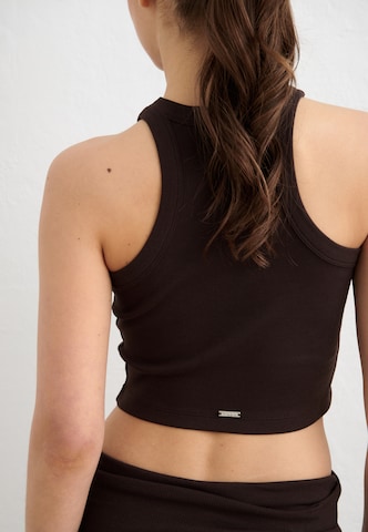 Aim'n Sport top - barna