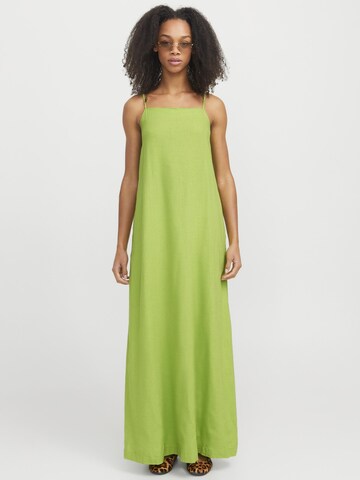 Robe 'JXBreeze' JJXX en vert