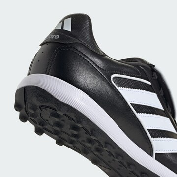 Chaussure de foot 'Copa Gloro 2' ADIDAS PERFORMANCE en noir