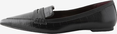 Loaferai 'Forever Comfort®' iš Next, spalva – juoda, Prekių apžvalga