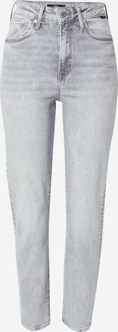 Mavi Jeans 'Star' i grå: framsida