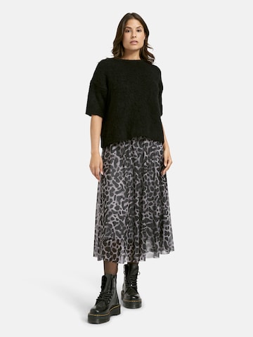 Smith&Soul Skirt in Grey