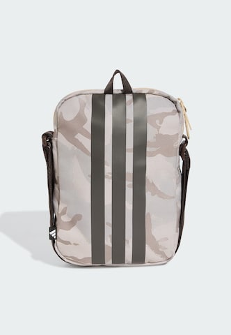 Sac à bandoulière ADIDAS PERFORMANCE en beige