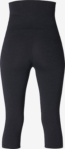 Skinny Leggings Esprit Maternity en bleu