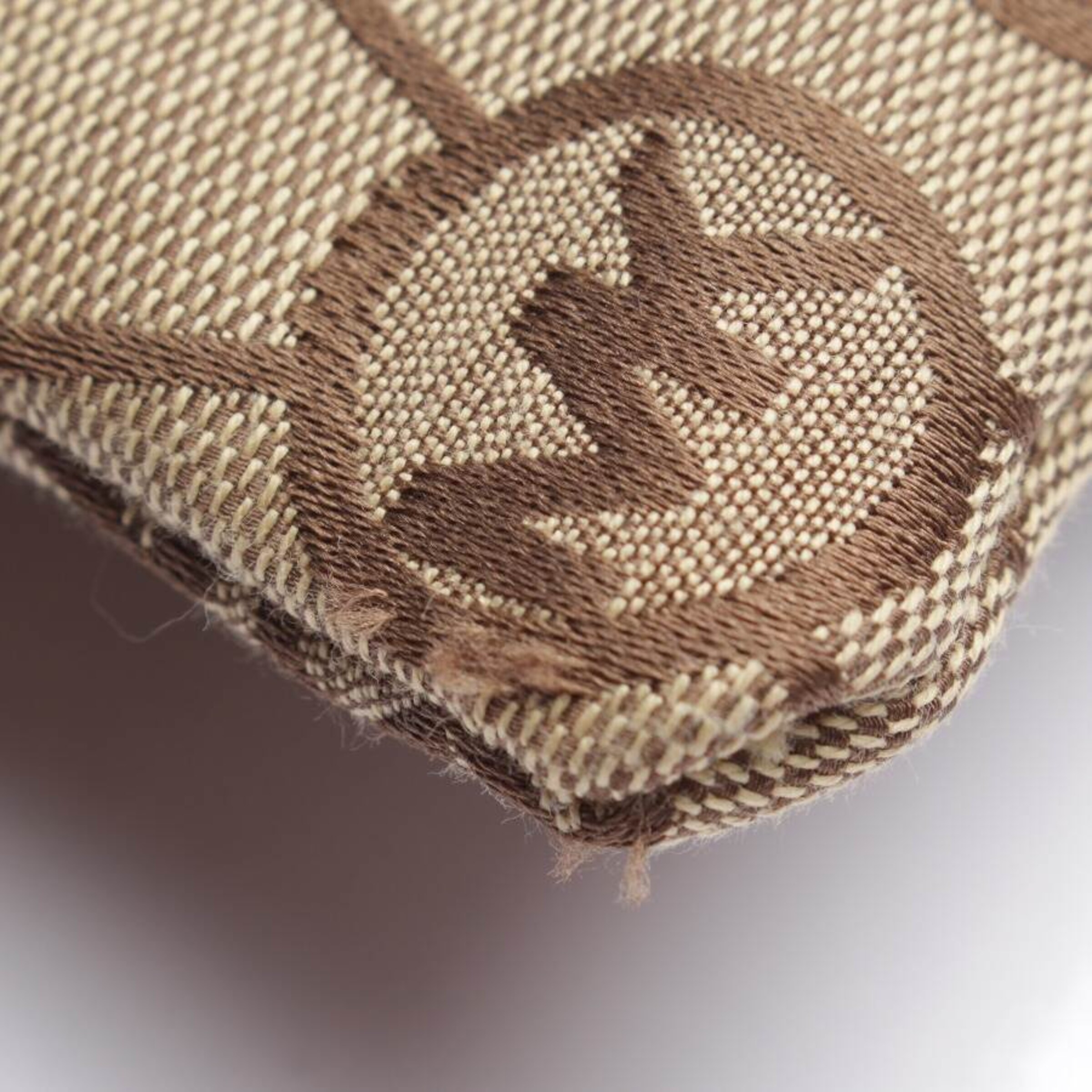 Michael Kors Bag in One size in Brown