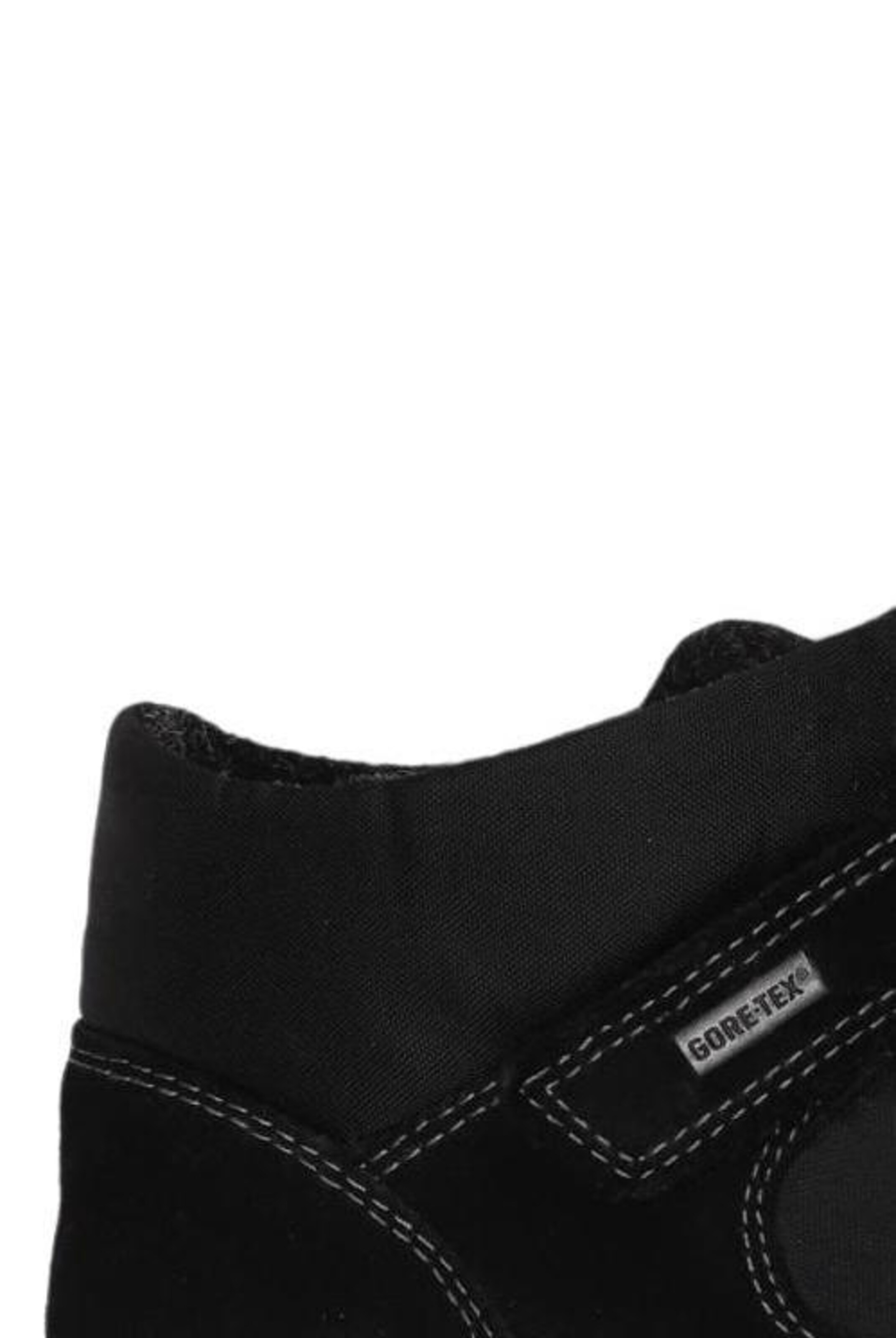 ARA Dress Boots in 39 in Black