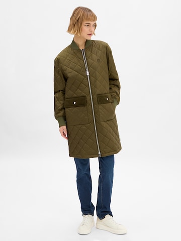 Marc O'Polo Winter coat in Green