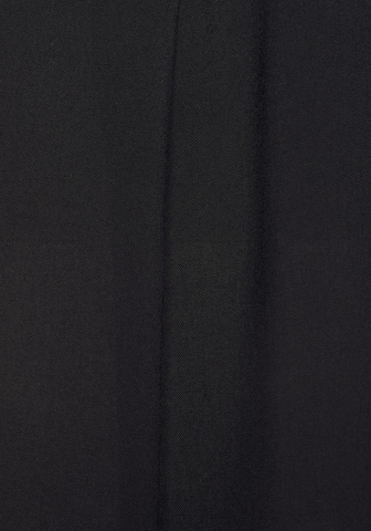 LASCANA - Blusa en negro