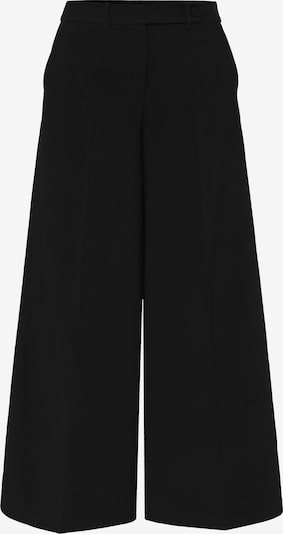 TATUUM Hlače u crna, Pregled proizvoda