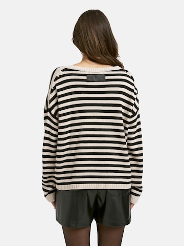 Smith&Soul Pullover in Beige