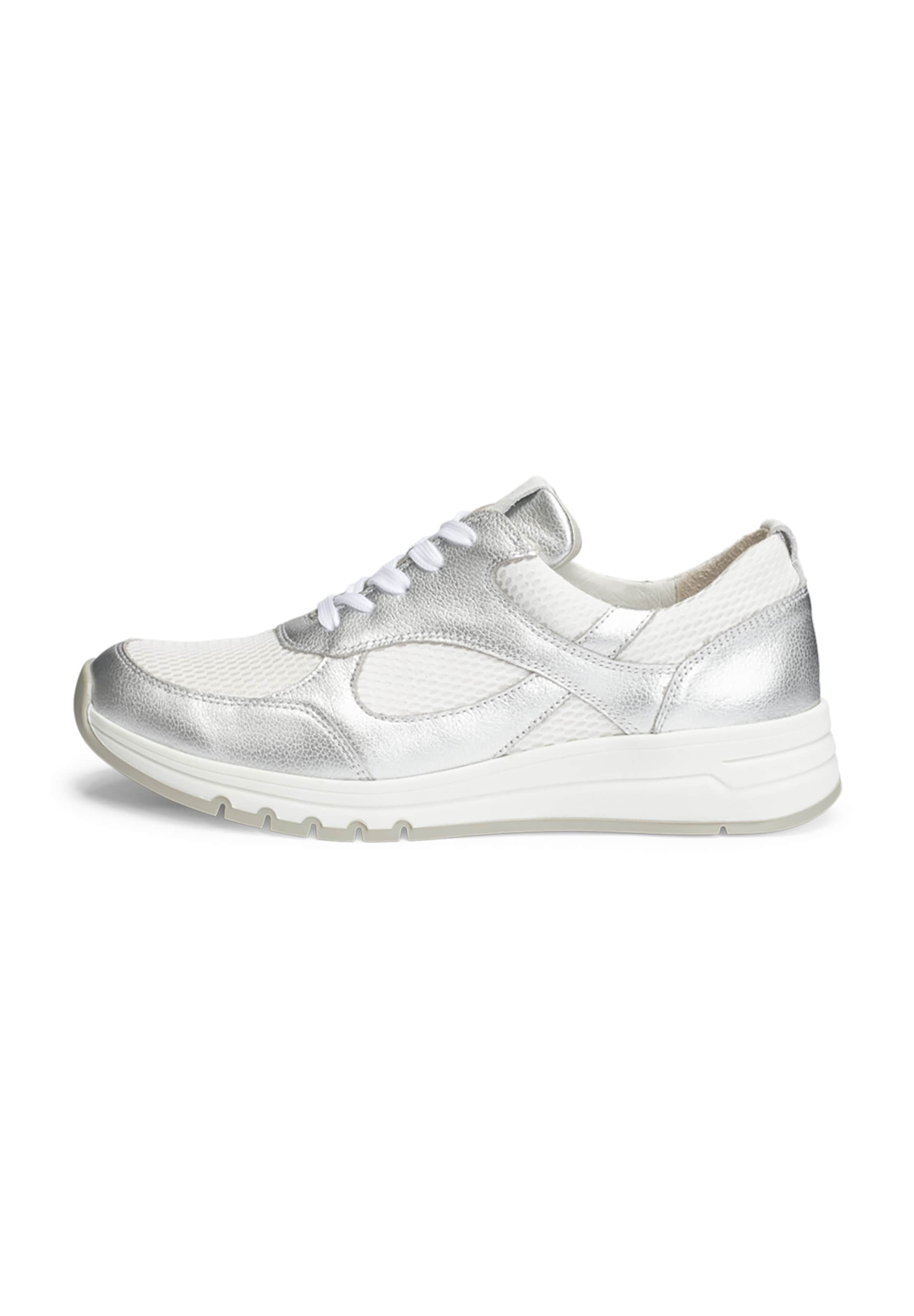 VITAFORM Sneakers laag in Wit
