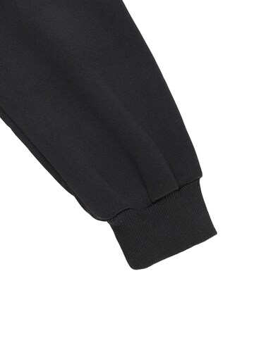 GORHEY Trui in Zwart