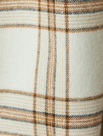 Koton Bluse in Beige