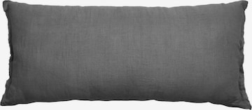 Marc O'Polo Pillow ' Linka ' in Grey: front