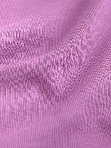 Tricou de la Next pe mov