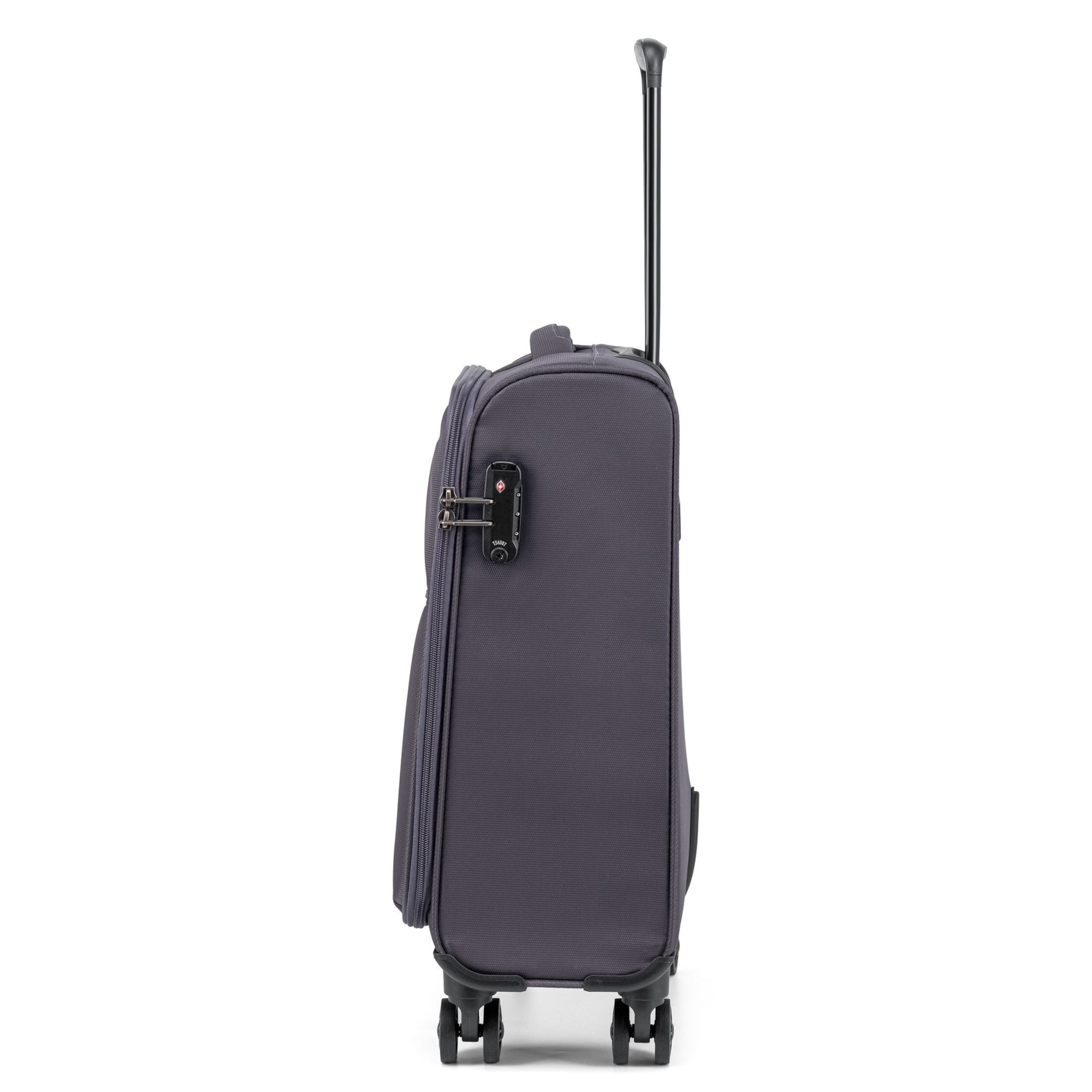 Epic Cart 'Jupiter 4X' in Grey