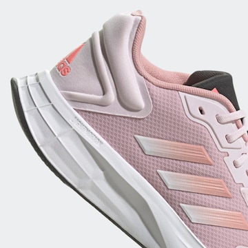 Baskets basses 'Duramo Sl 2.0' ADIDAS PERFORMANCE en rose