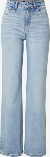 PIECES Jeans 'Holly' in de kleur Blauw, Productweergave