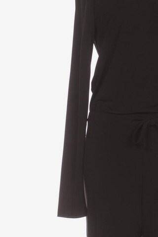 VILA Jumpsuit in S in Black