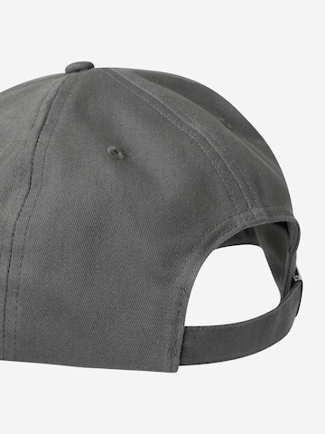 Calvin Klein Cap in Grey