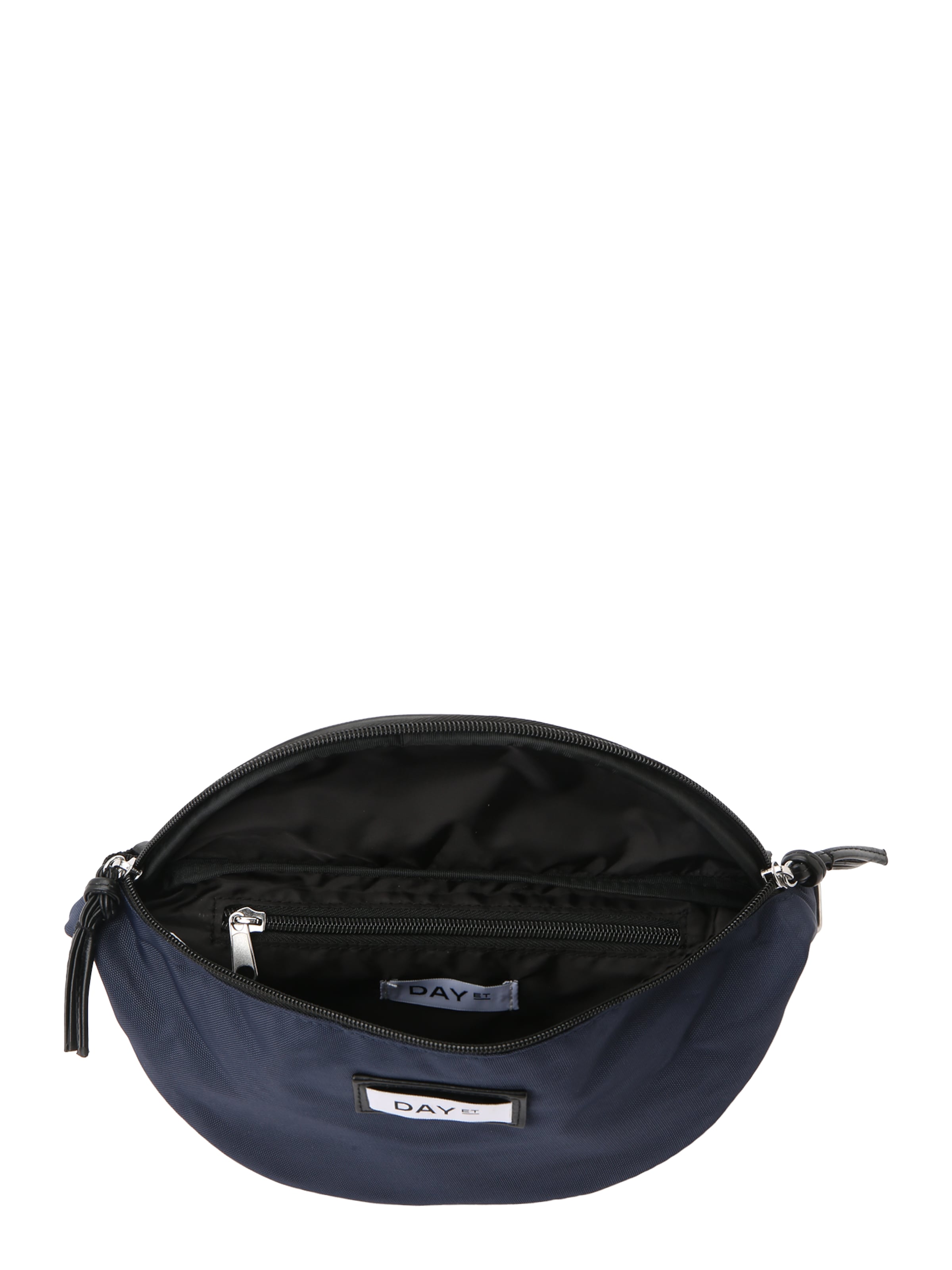 Sacs banane 'Gweneth' DAY ET en bleu